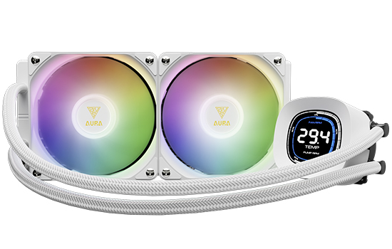 View_-_SFV22H2F__back_logo